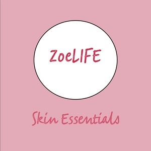 Meet your Posher, Celeste